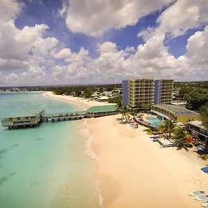 Radisson Aquatica Barbados 4* Bridgetown
