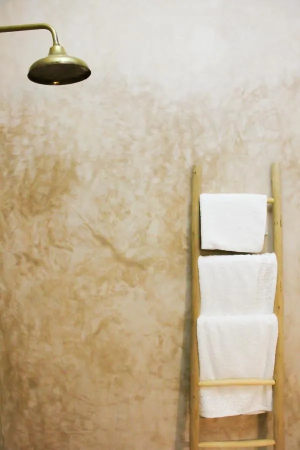 Riad Al Tainam Marrakesh